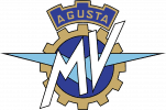 MV Agusta