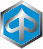 Piaggio