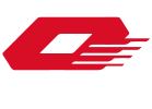 QJ Motors