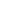 Quadro