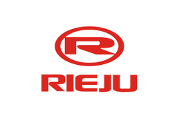 Rieju