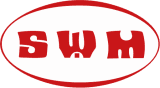 SWM