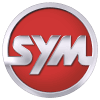 SYM