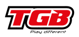 TGB