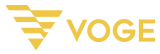 Voge