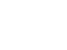Zero Motorcycle