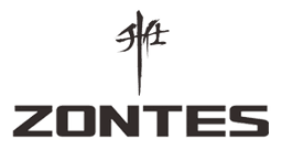 Zontes